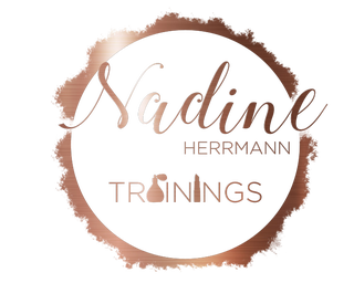 Nadine Herrmann Trainings